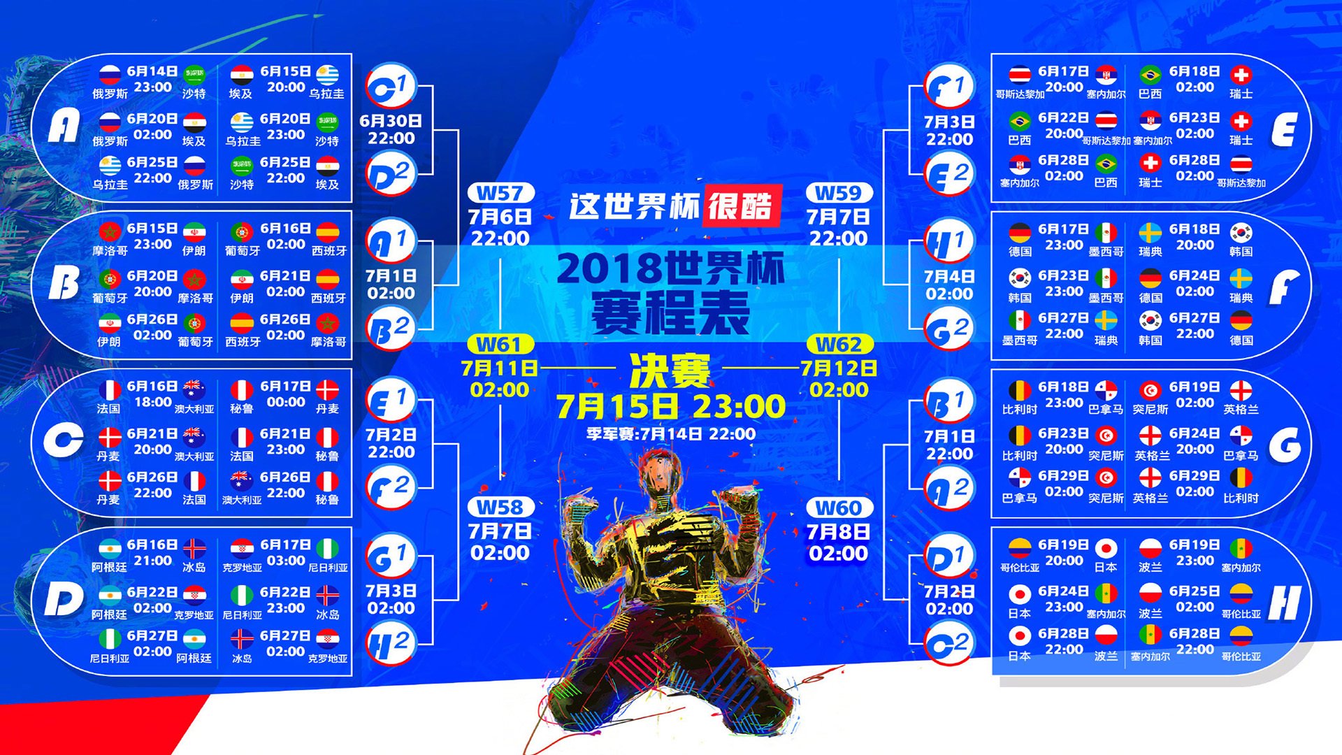 皇马主场2-0战胜瓦伦西亚，继续领跑西甲积分榜，时隔5年皇马重夺西甲冠军 浅谈皇马本赛季5大赢球关键