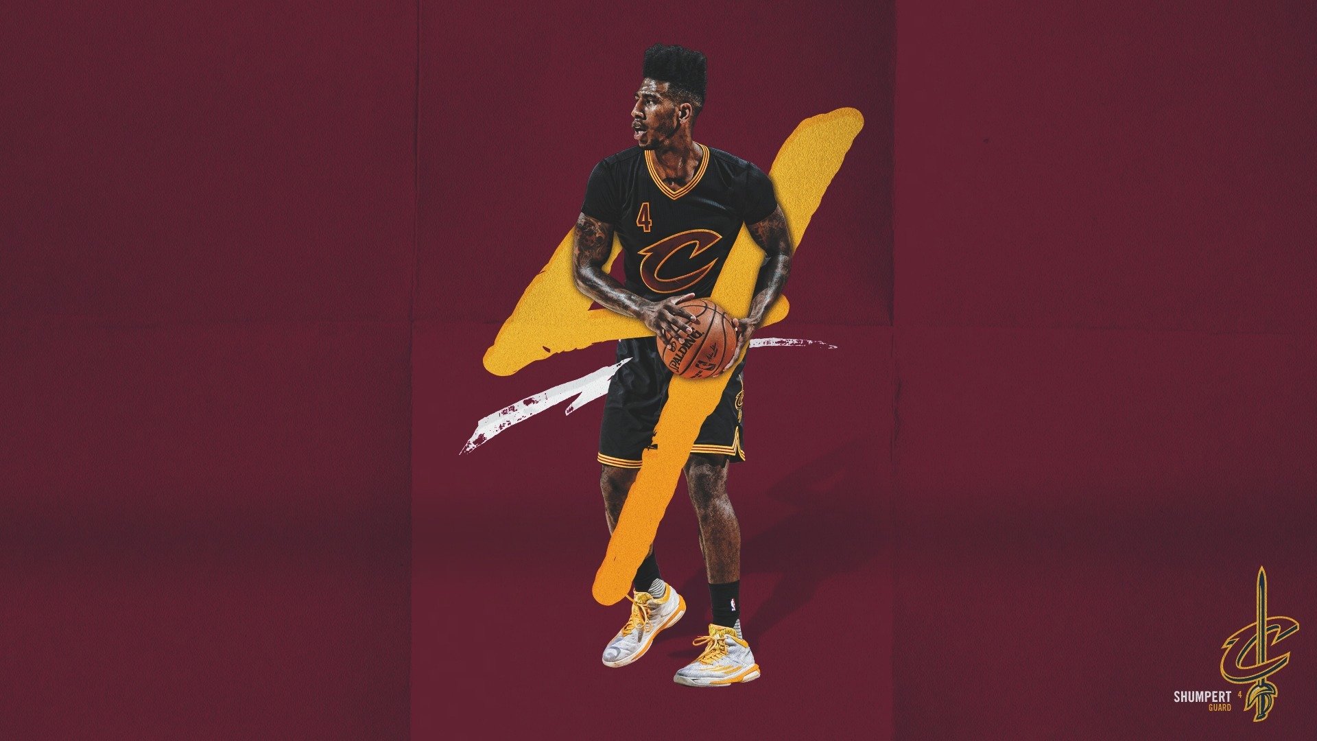 AYXSPORTSAPP-英格兰俱乐部是否应减少外援依赖，英格兰球队怎么样