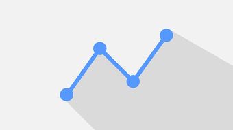 AIYOUXI.COM-蝶泳划水周期数据可视化图公布，蝶泳两种划水路线