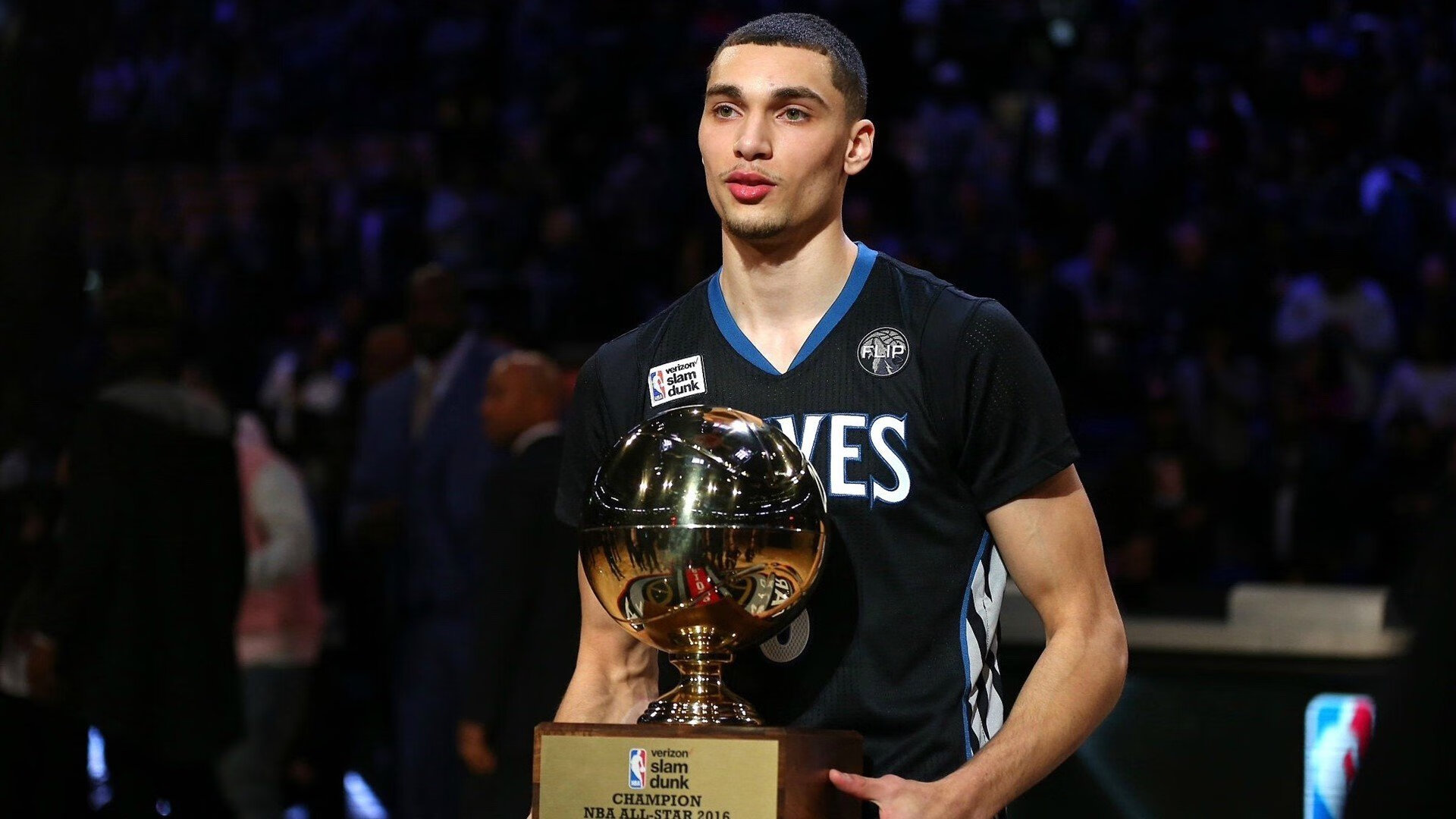 马刺新秀多次关键得分逐渐承担重任，马刺队2021选秀