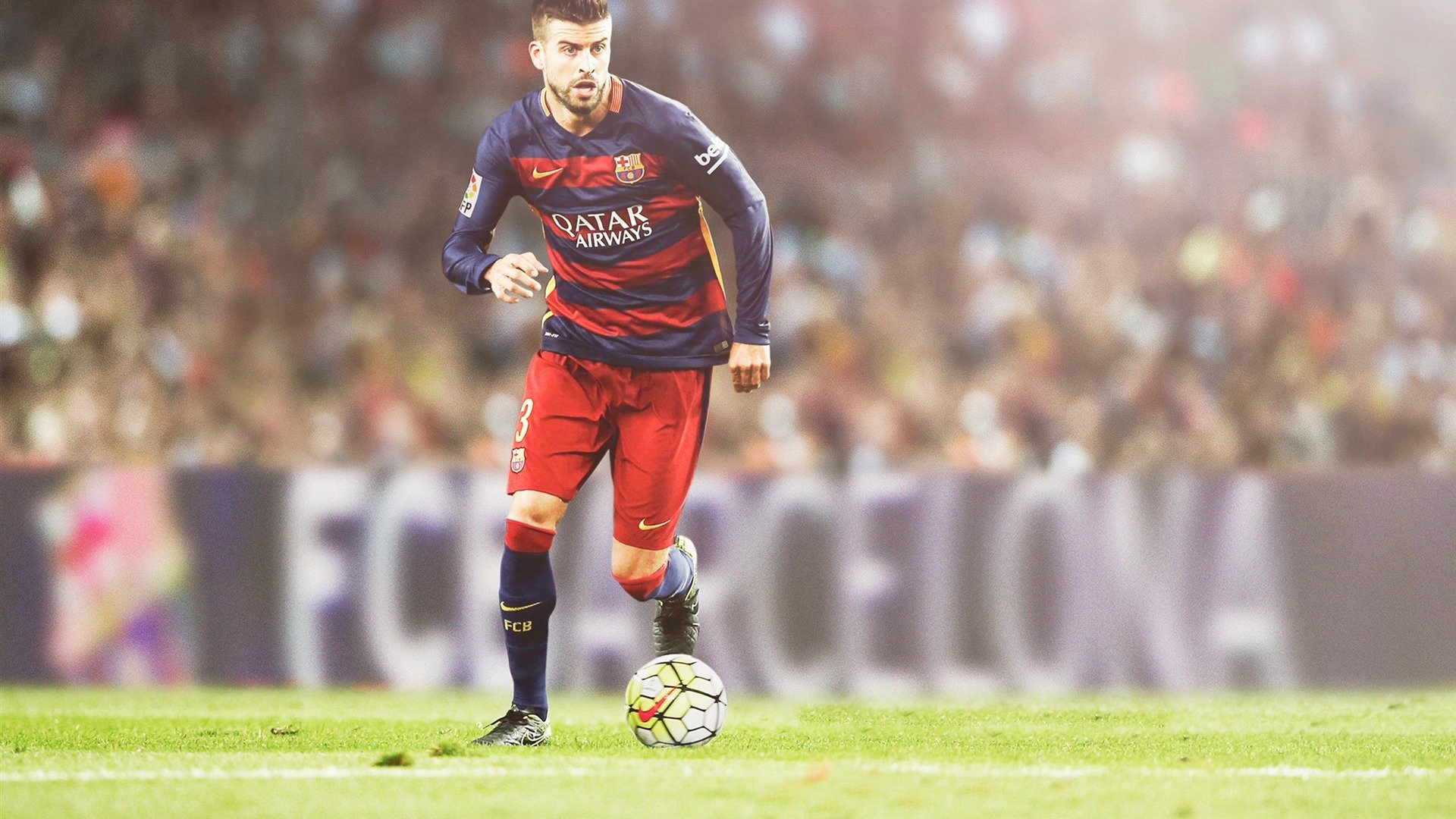 AYX体育官网-麦肯齐：用灵动的步伐和迅猛的速度，他为全黑队打开了更多进攻空间