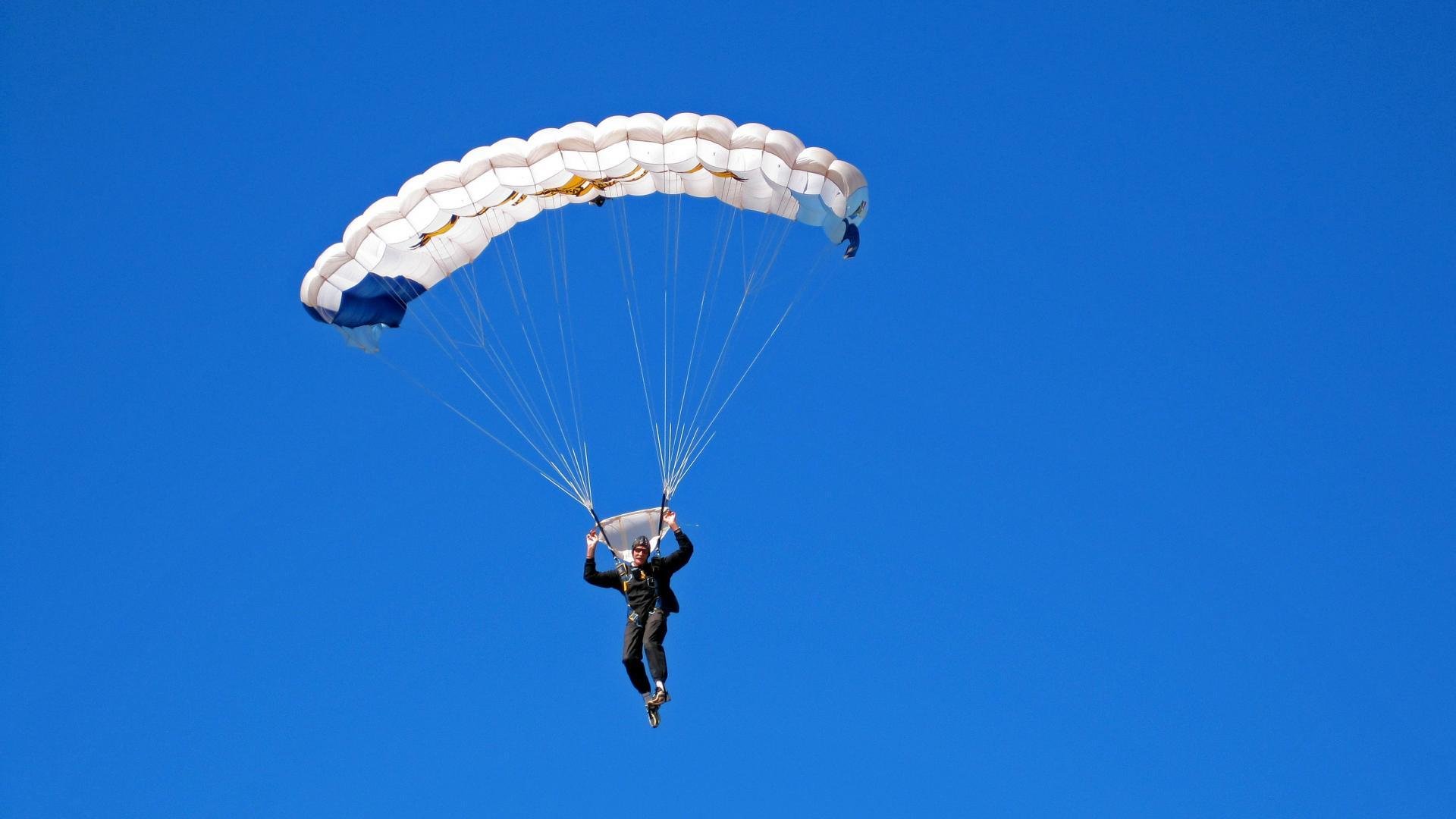 _新星崛起：青少年组赛事吸引众多目光_，舞蹈新星崛起