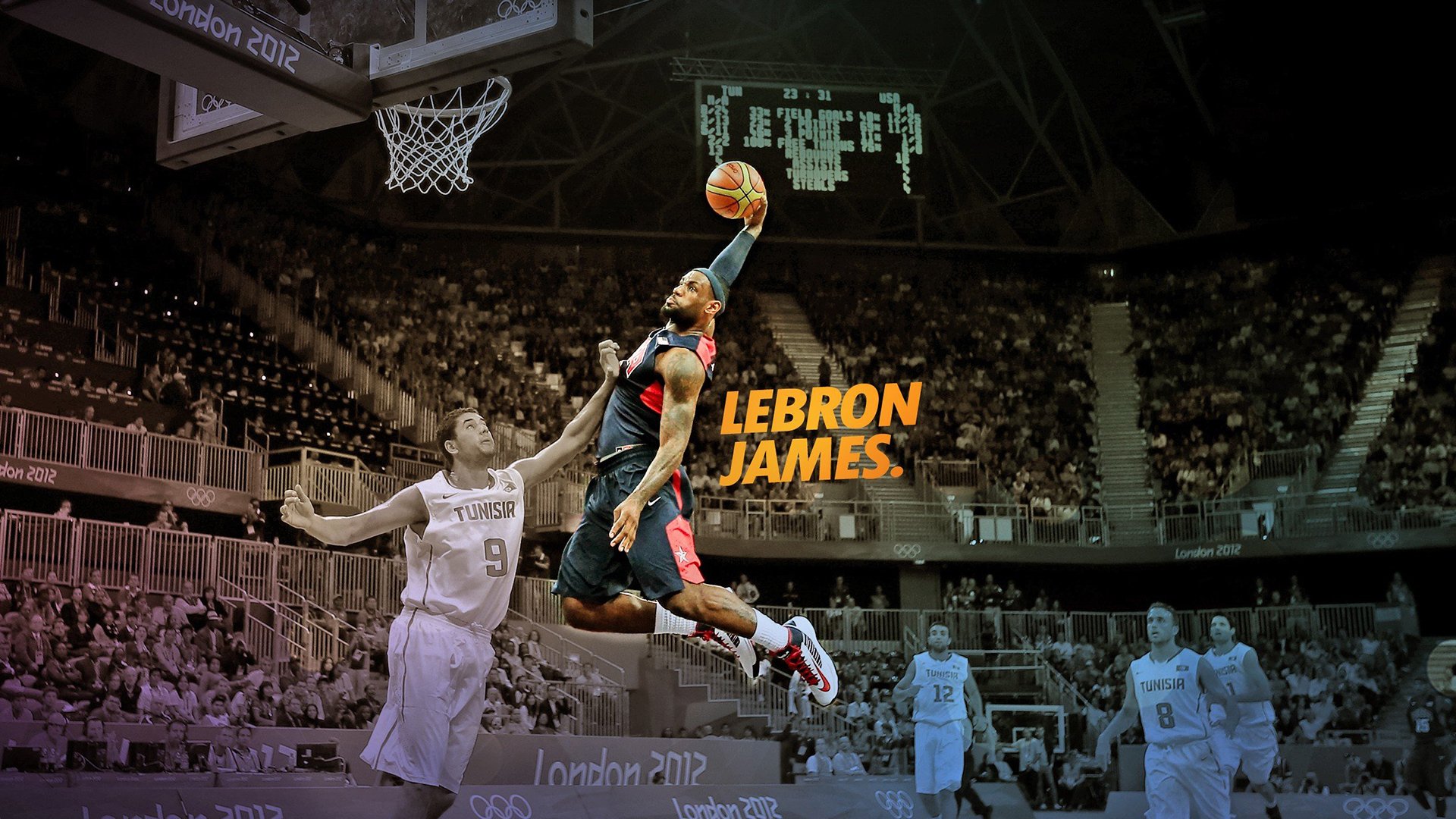 【丁俊晖】冠军复盘：攻防一体的关键战术揭秘，丁俊晖!