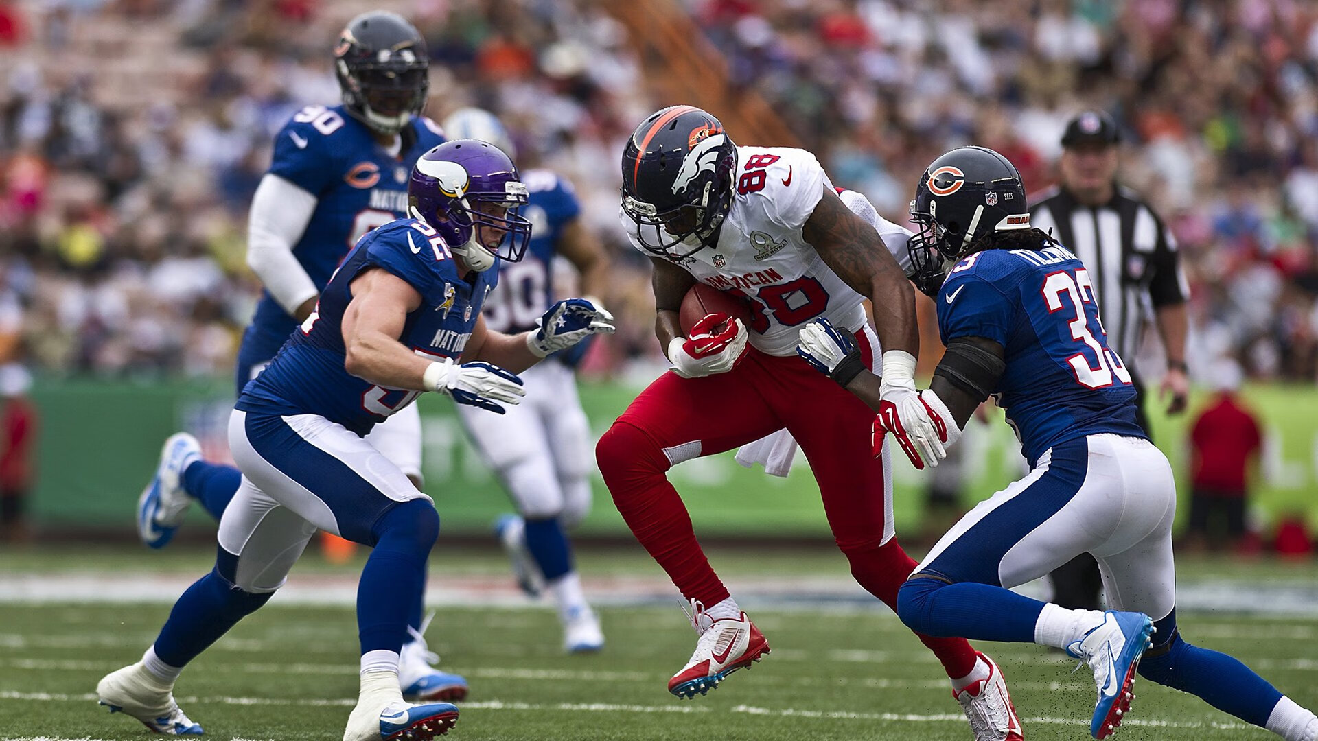 不莱梅战术变化带来意想不到的连胜，不莱梅二队