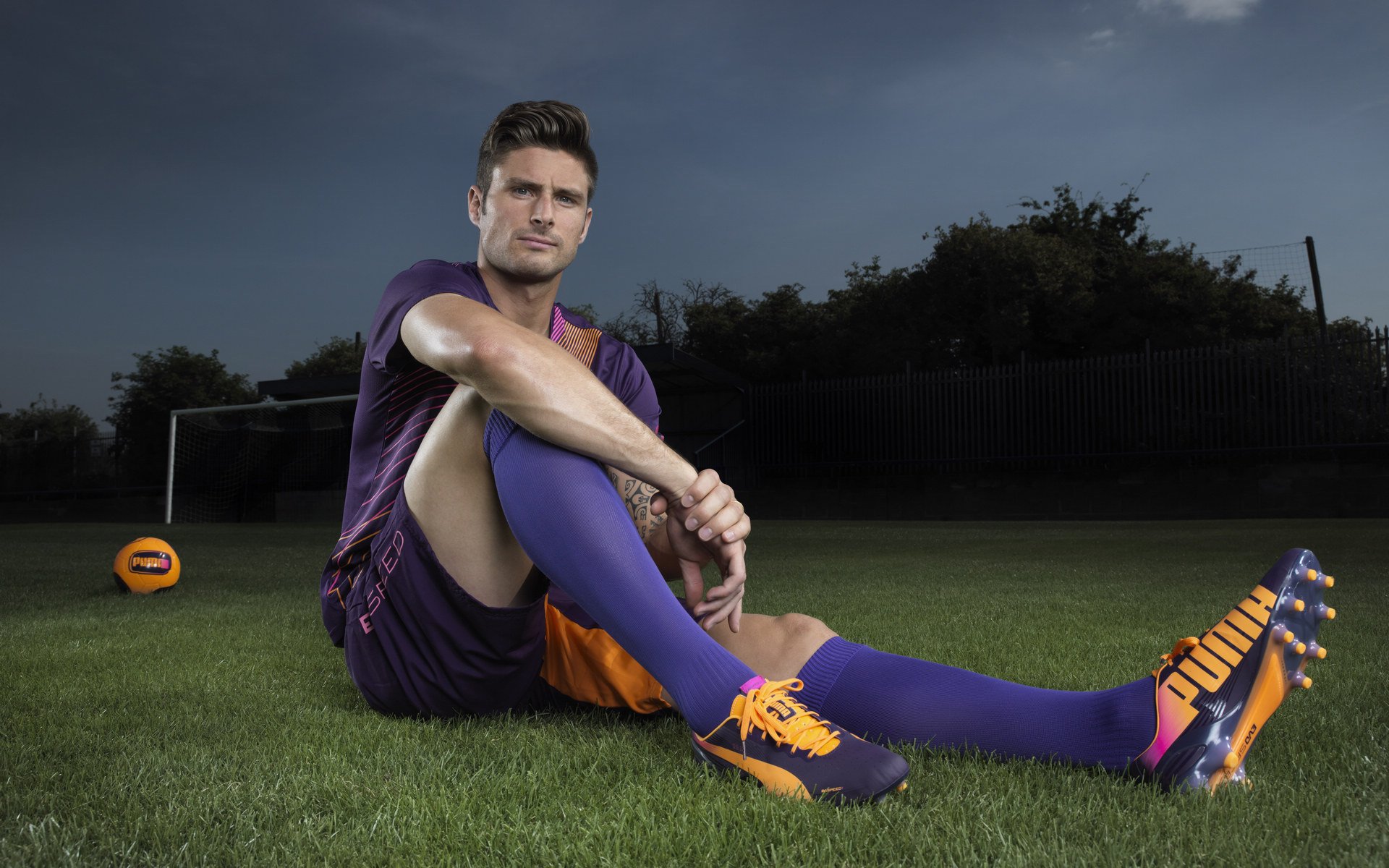 中国职业联赛市场规模持续扩大，中国职业联赛有哪些