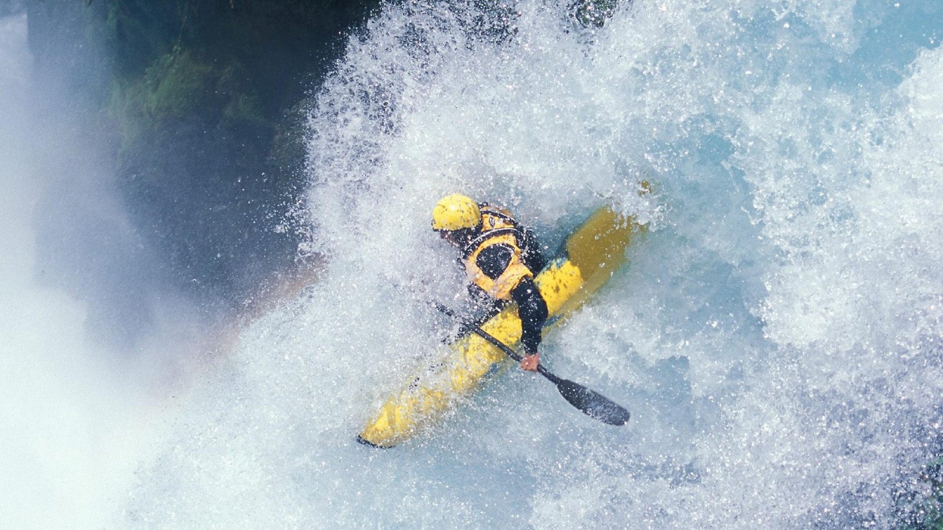 亲临现场：车迷的热情与激情展现