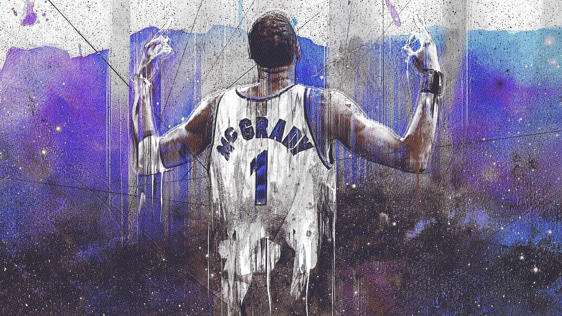 国外优秀篮球赛事引进改革，提升中国比赛水准，国外篮球发展