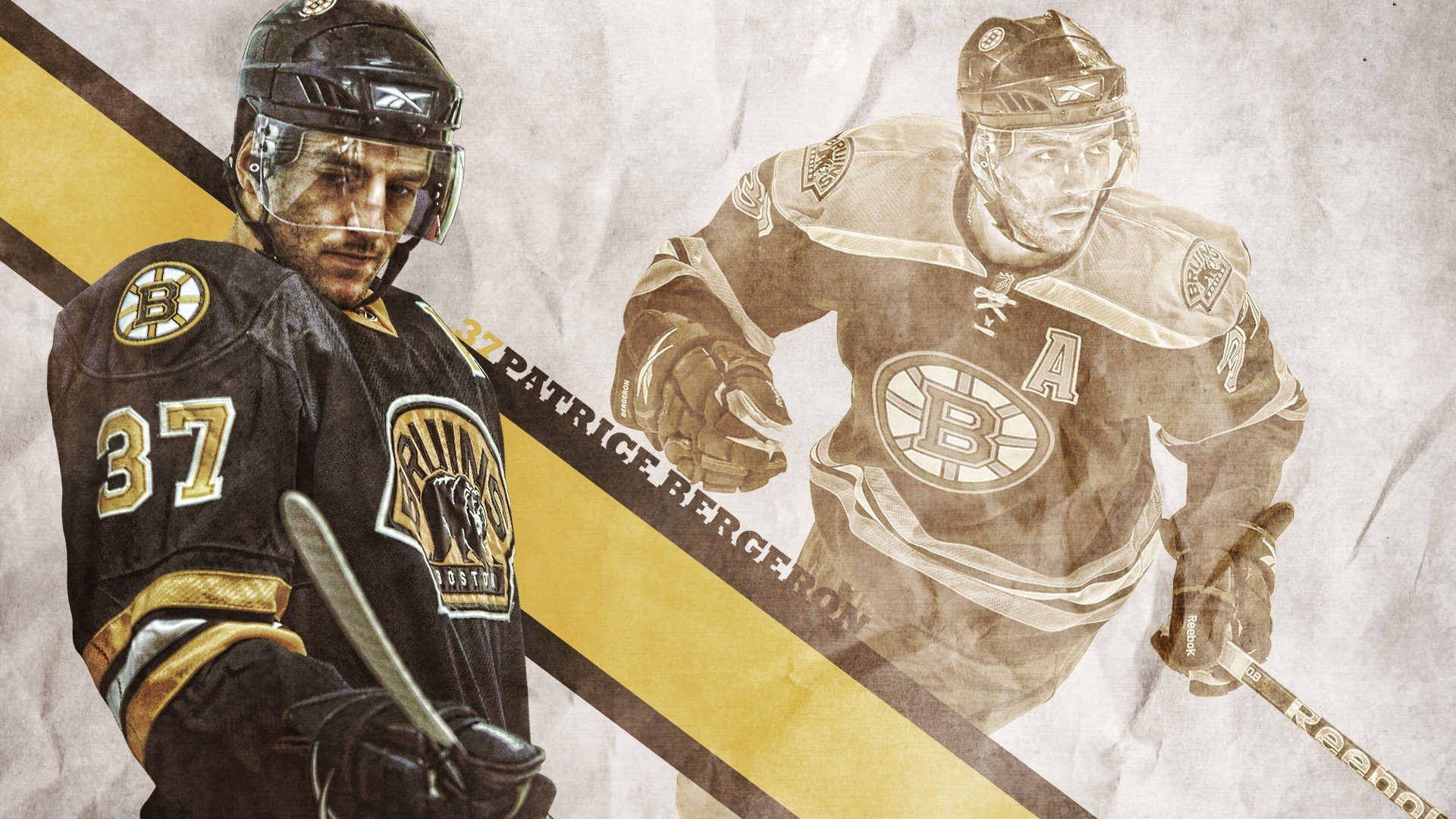 未来科技在F1中的应用：无人驾驶试验，未来世界无人驾驶汽车