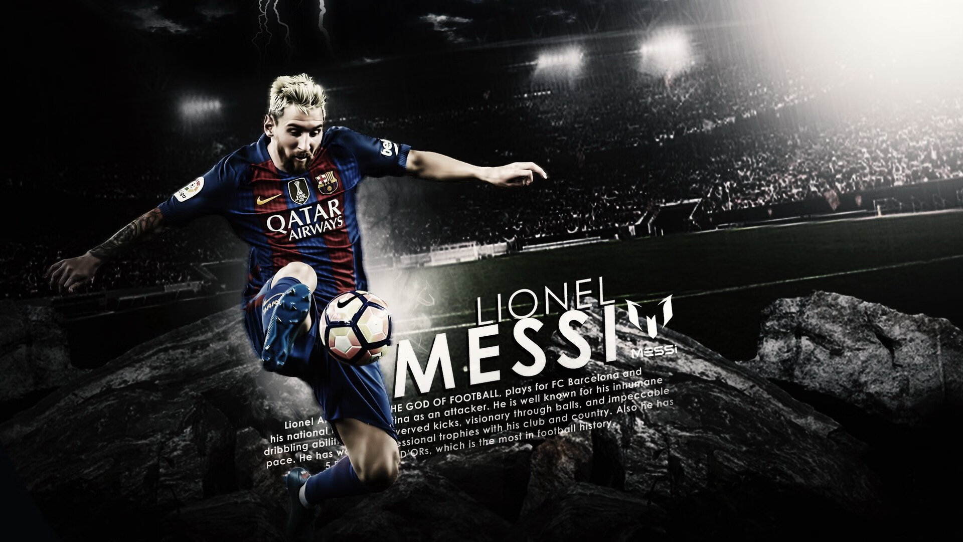 法甲亮点多，比赛分析精准，法甲集锦