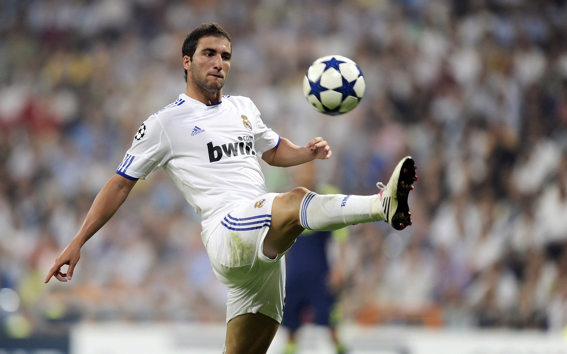 绿色赛事新理念：低碳环保成为行业标配，绿色低碳环保产品