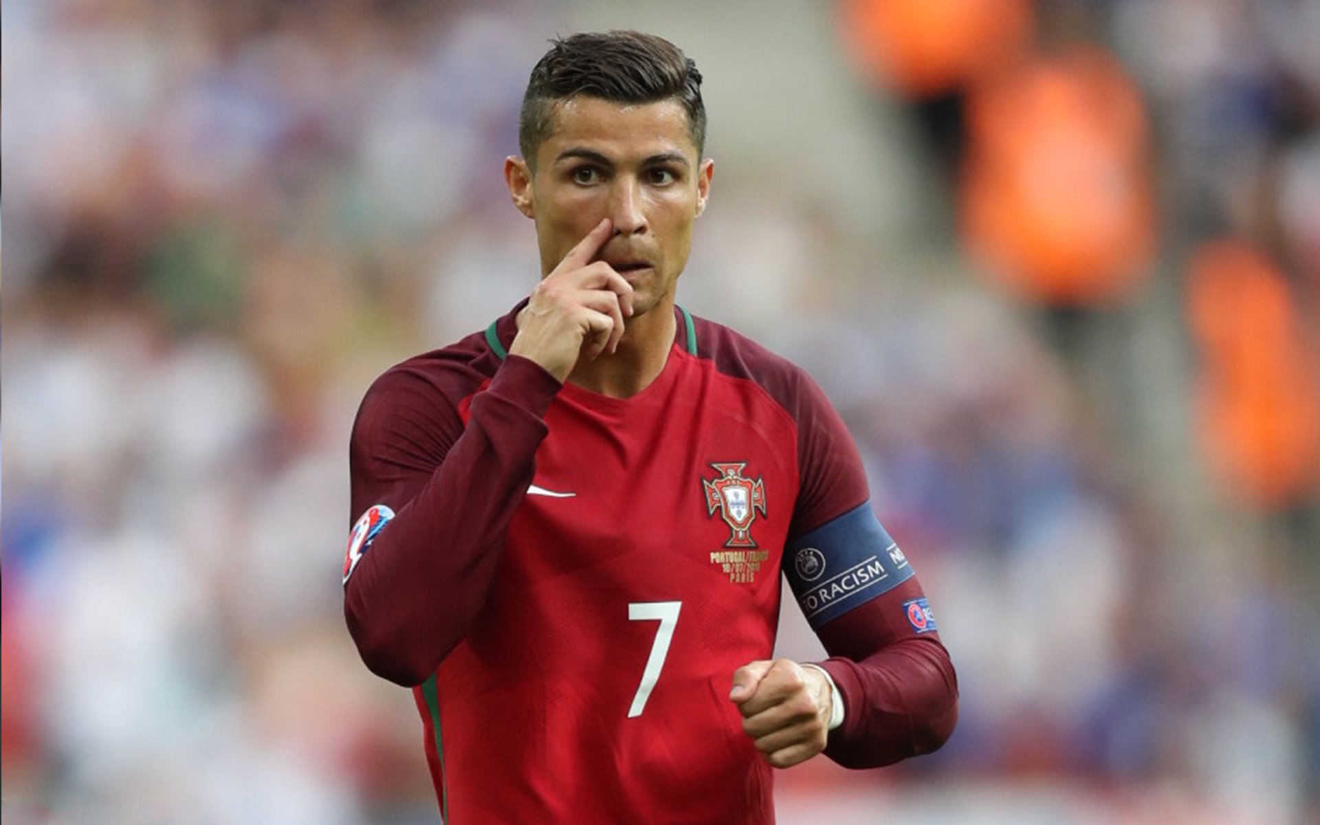 英超：曼城继续领跑，利物浦追赶在望，英超联赛利物浦对曼城