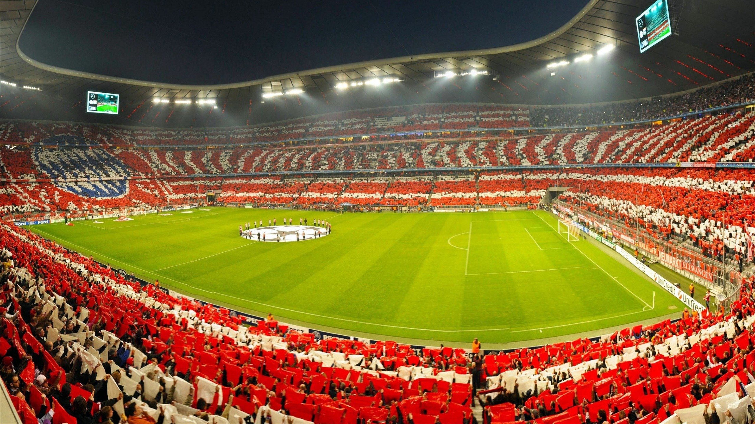 西甲赛场出现多次精彩长传进球，西甲进球总数榜