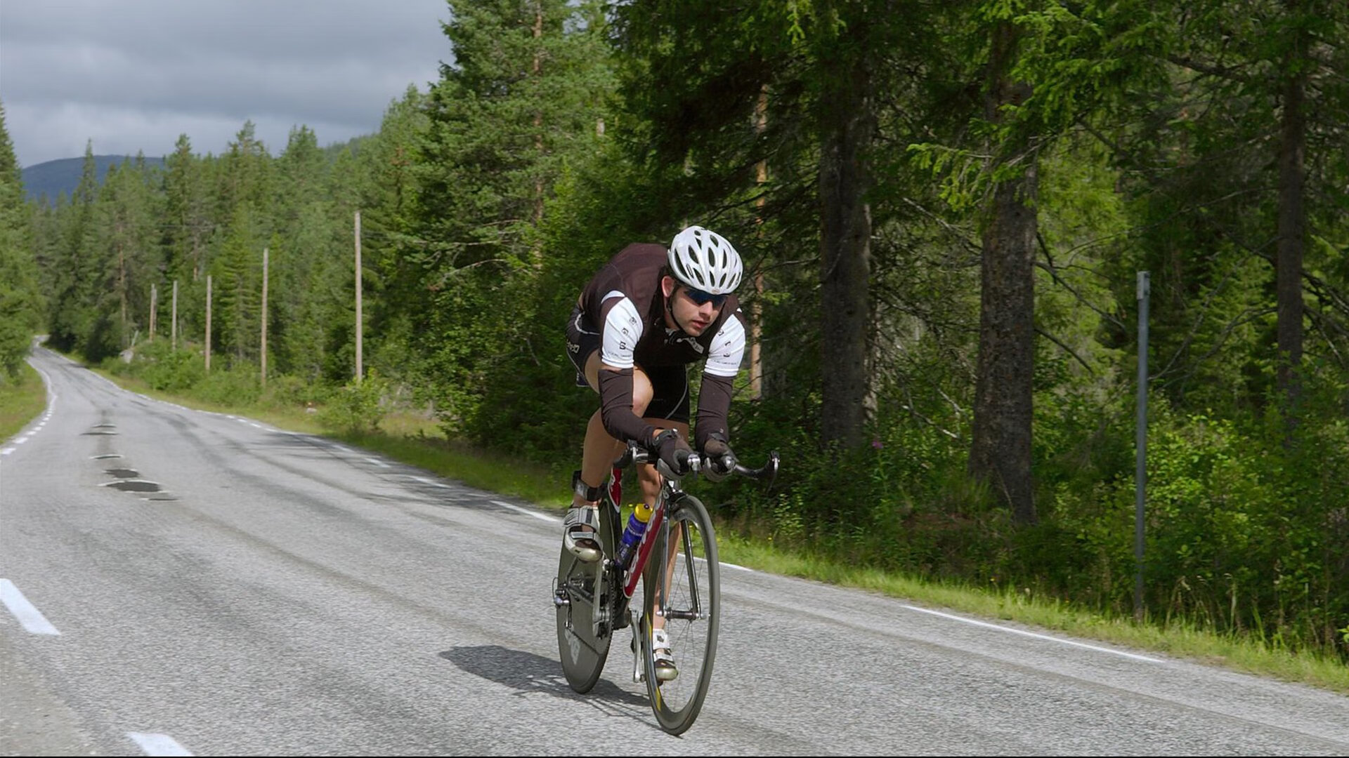 赛前分析：谁是本赛季欧冠最大黑马？，欧冠历史最大黑马