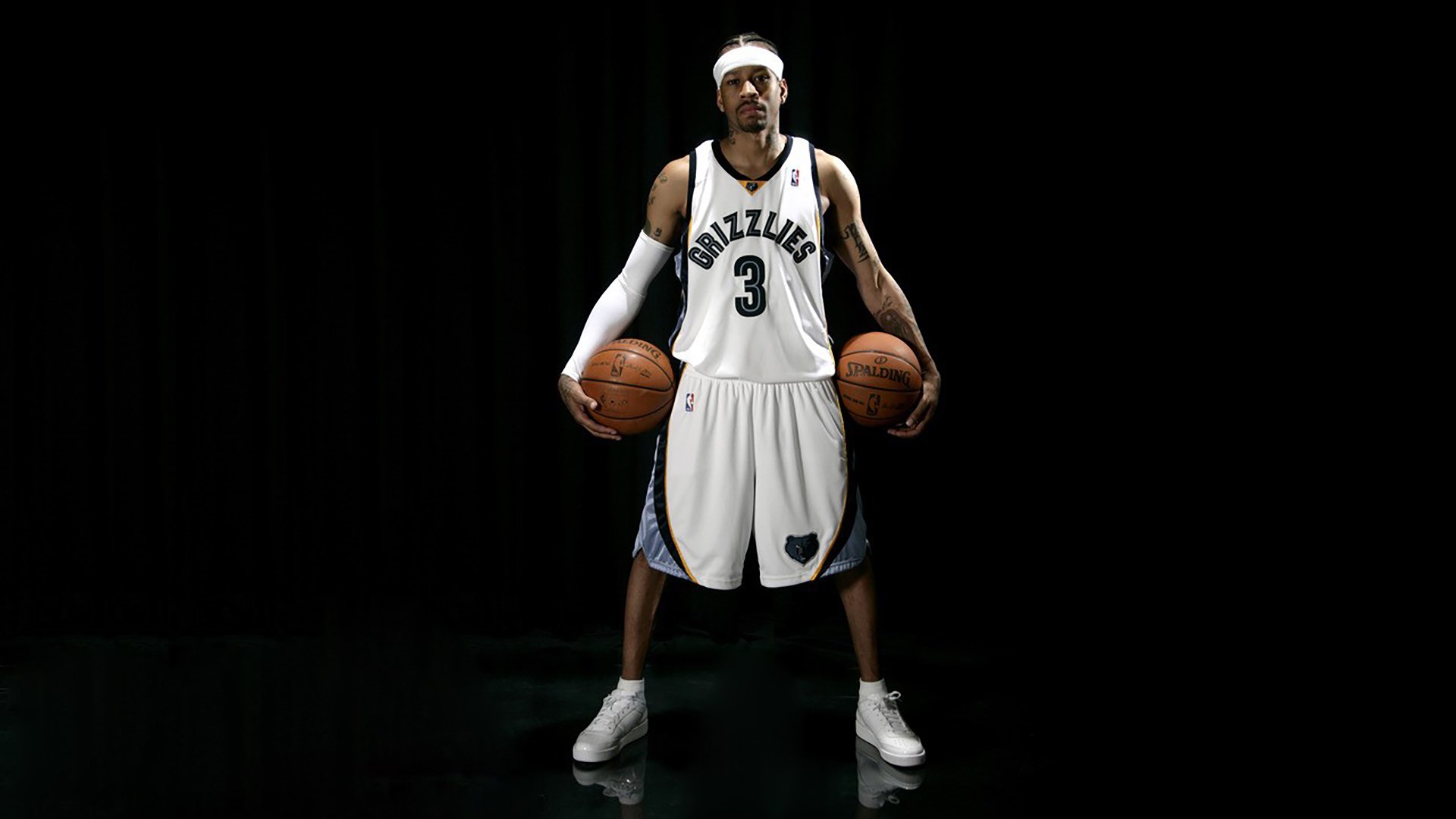 运动员备战新赛季，训练与恢复同样重要，运动员赛前训练怎么安排